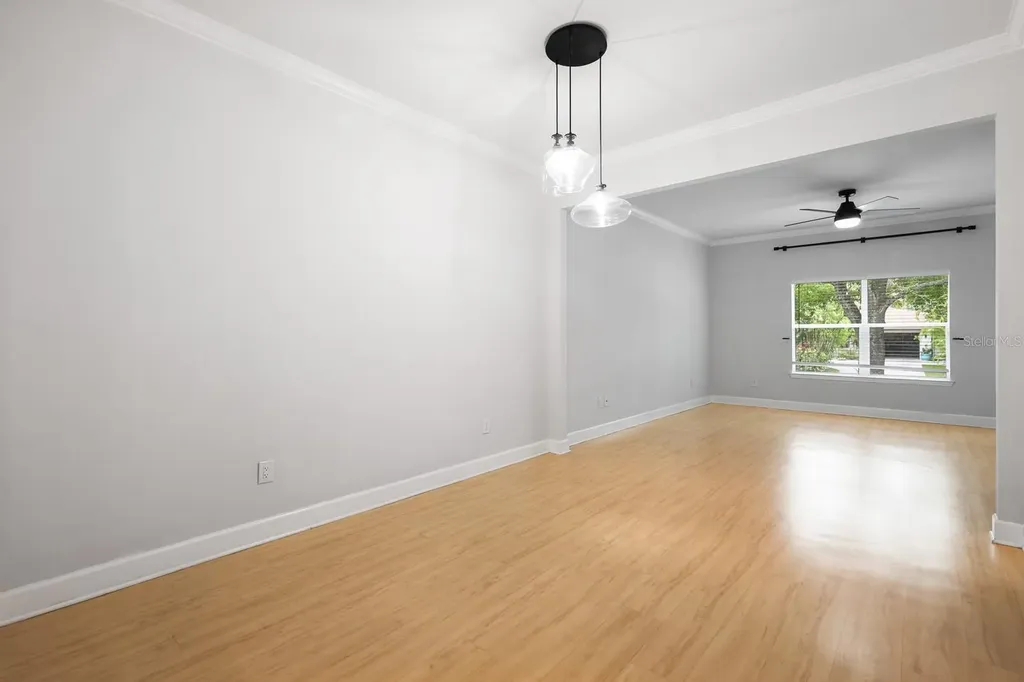 4706 Gurnet Court Tampa FL 33611