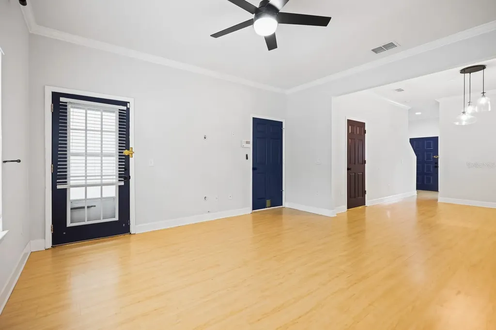 4706 Gurnet Court Tampa FL 33611