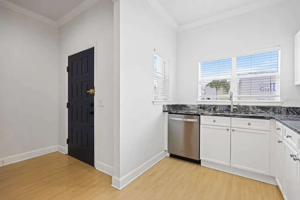 4706 Gurnet Court Tampa FL 33611