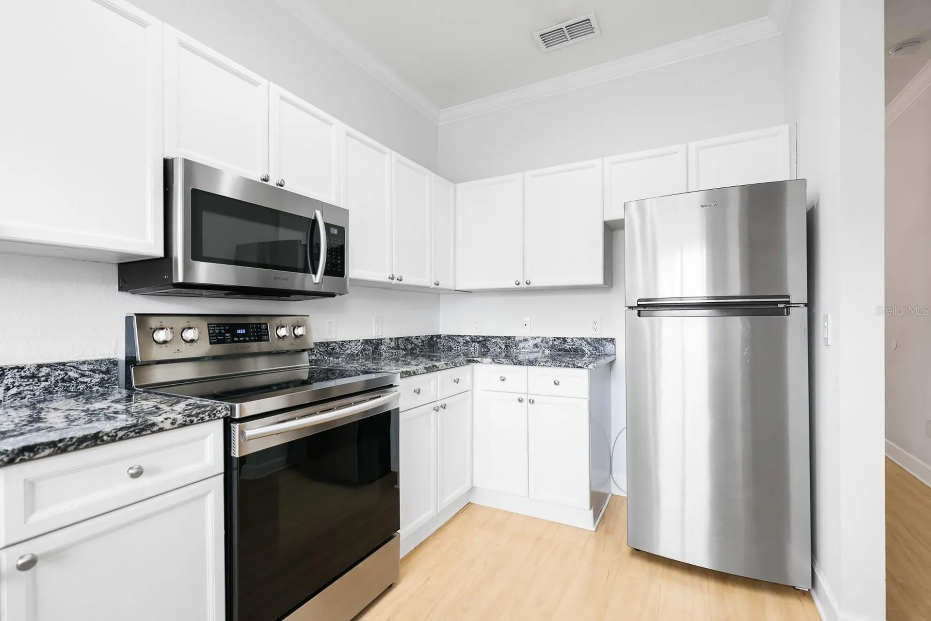 4706 Gurnet Court Tampa FL 33611