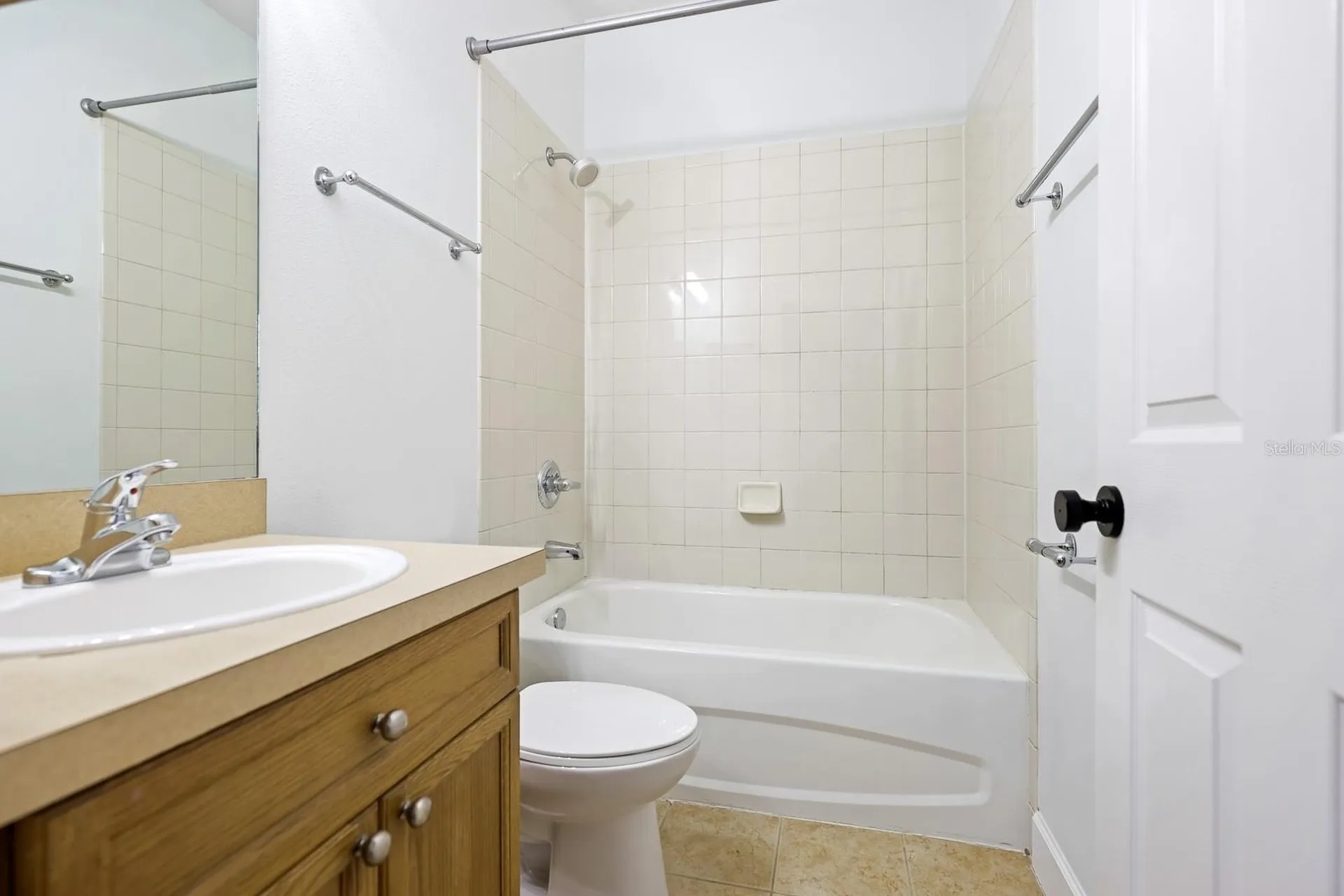 4706 Gurnet Court Tampa FL 33611