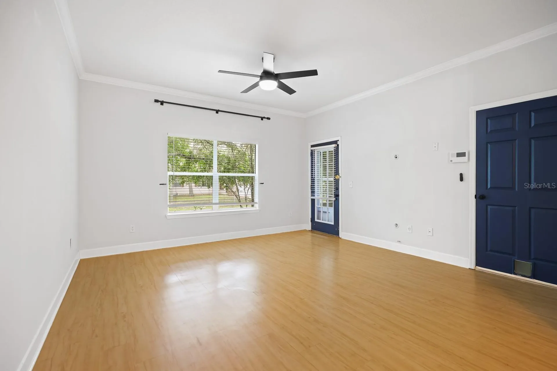 4706 Gurnet Court Tampa FL 33611