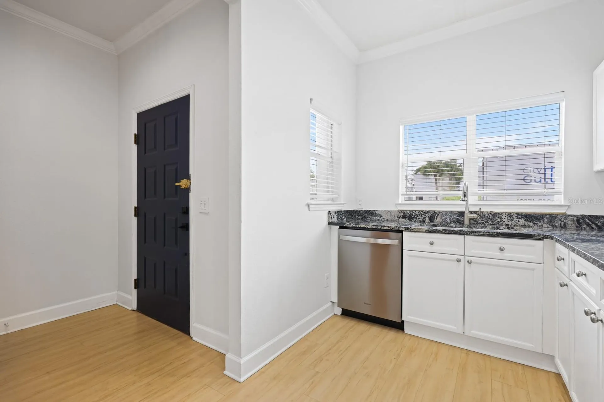 4706 Gurnet Court Tampa FL 33611
