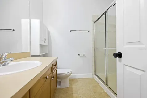 4706 Gurnet Court Tampa FL 33611