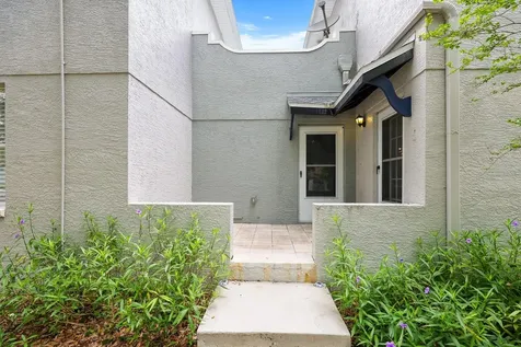 4706 Gurnet Court Tampa FL 33611