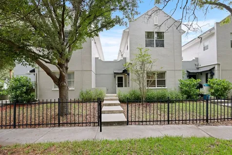4706 Gurnet Court Tampa FL 33611
