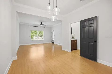 4706 Gurnet Court Tampa FL 33611
