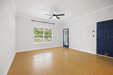 4706 Gurnet Court Tampa FL 33611