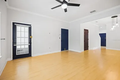 4706 Gurnet Court Tampa FL 33611