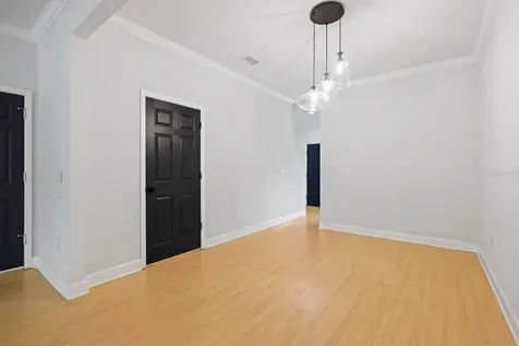4706 Gurnet Court Tampa FL 33611