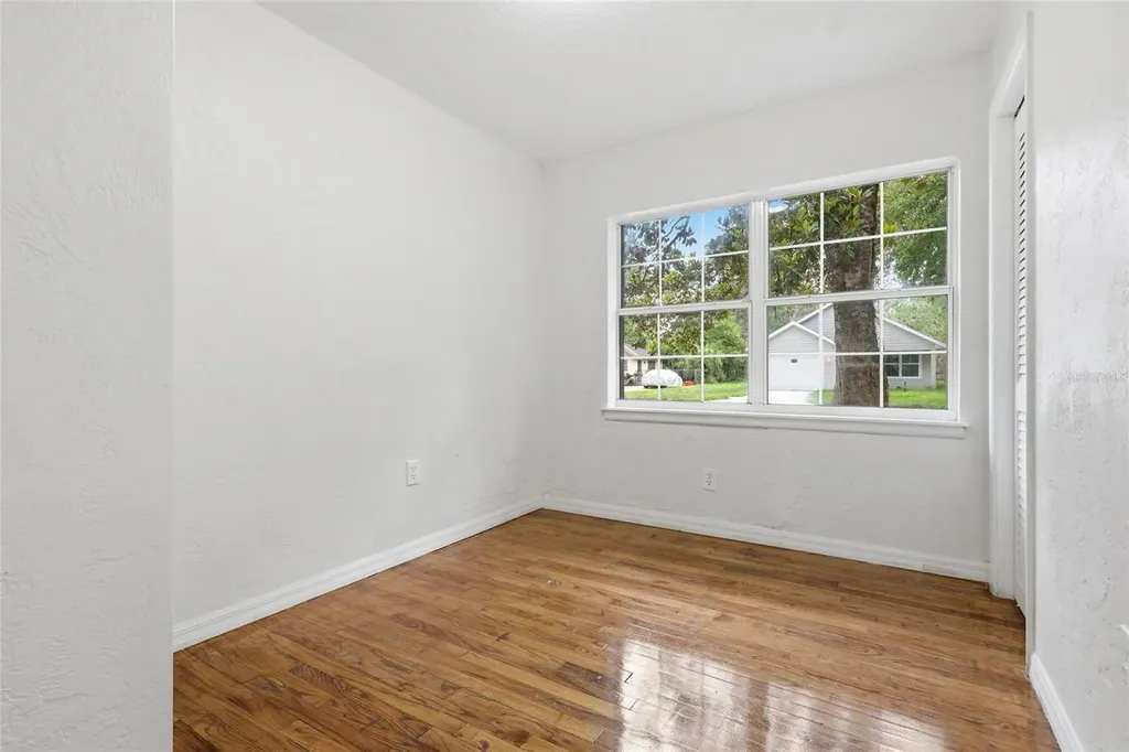 821 NE 22nd Terrace Gainesville FL 32641