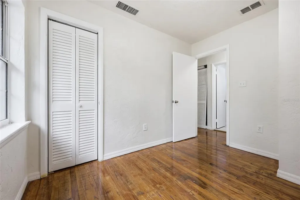 821 NE 22nd Terrace Gainesville FL 32641