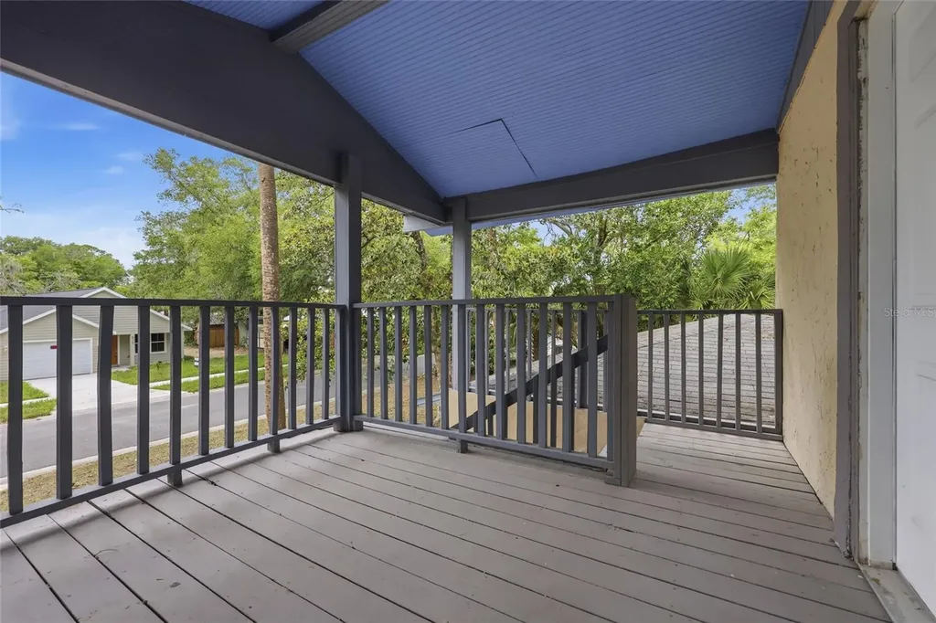 821 NE 22nd Terrace Gainesville FL 32641