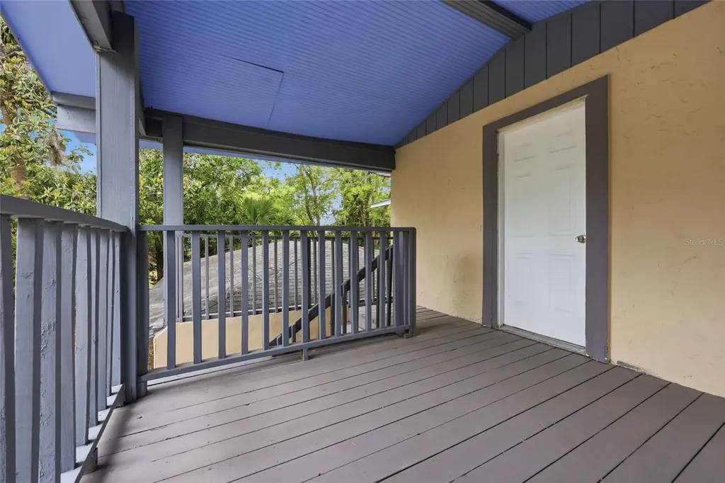 821 NE 22nd Terrace Gainesville FL 32641