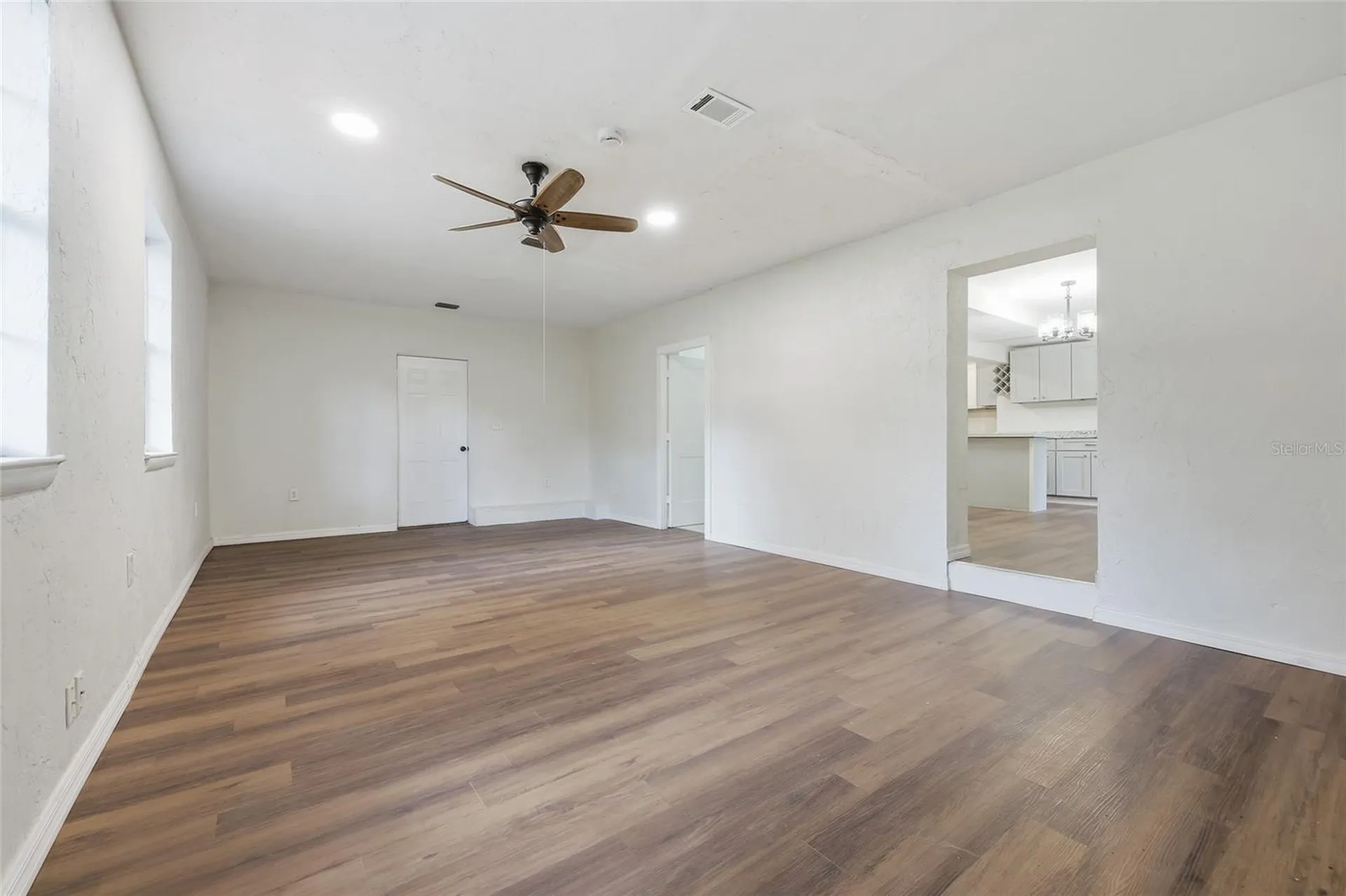 821 NE 22nd Terrace Gainesville FL 32641