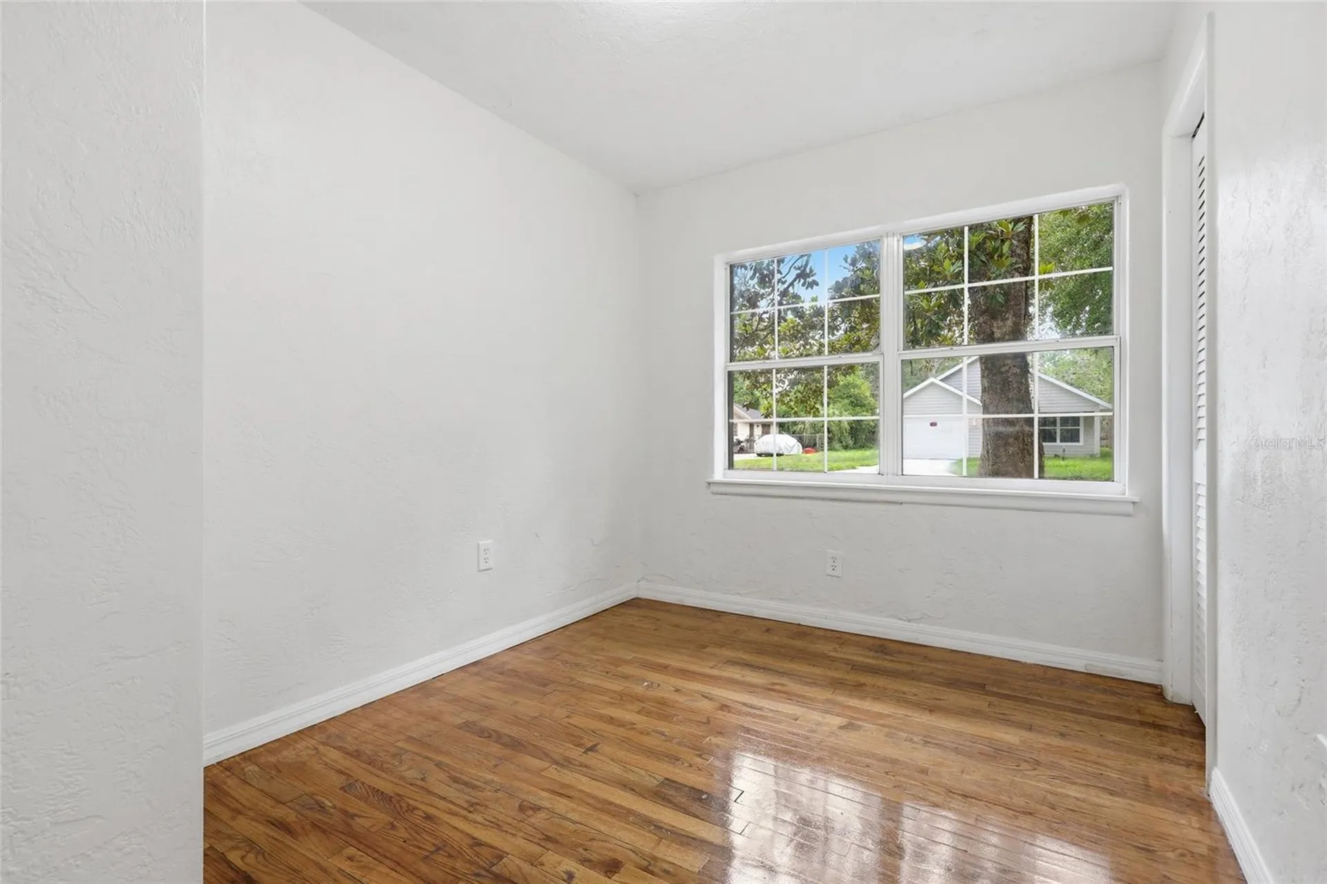 821 NE 22nd Terrace Gainesville FL 32641