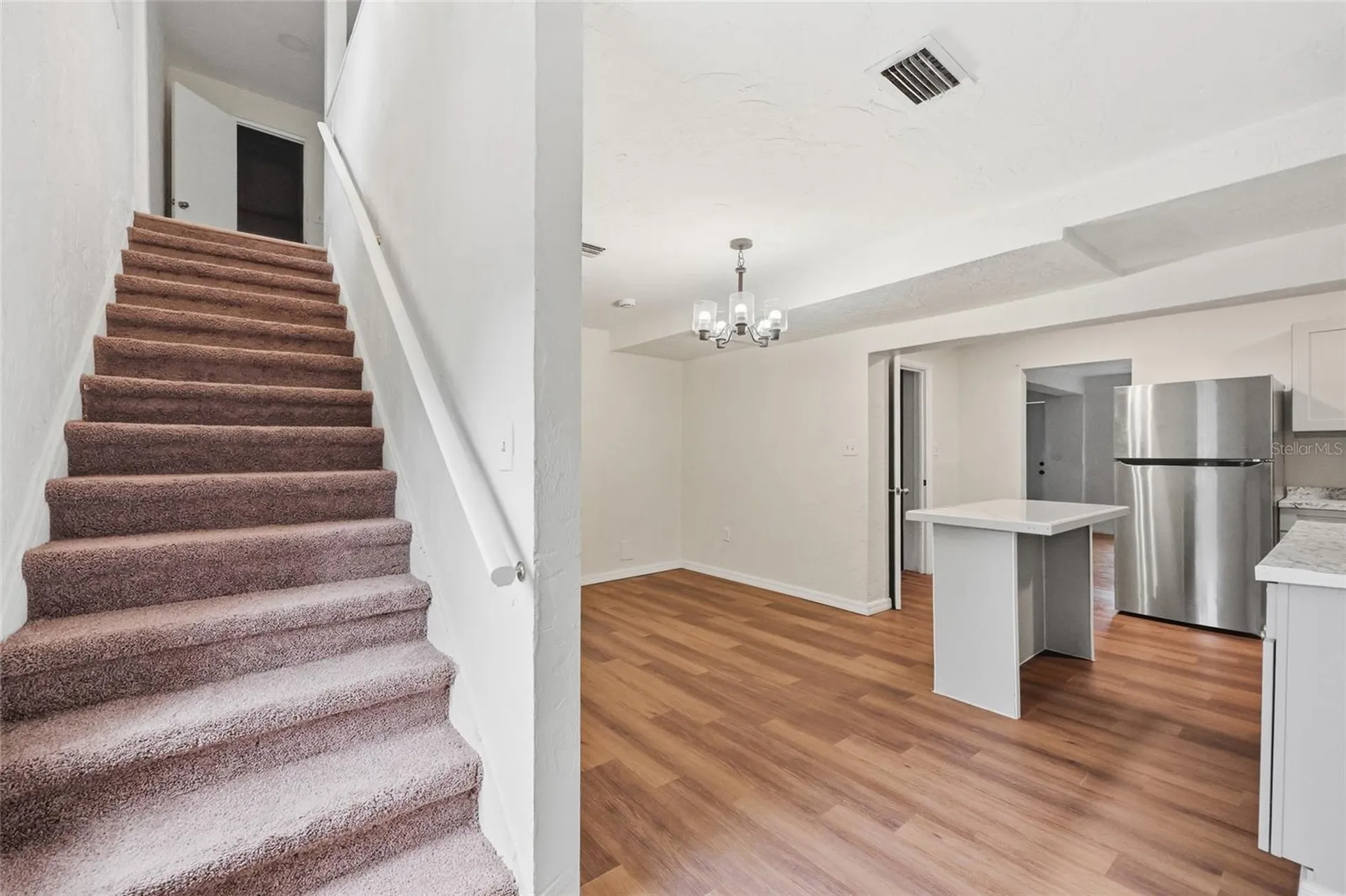 821 NE 22nd Terrace Gainesville FL 32641