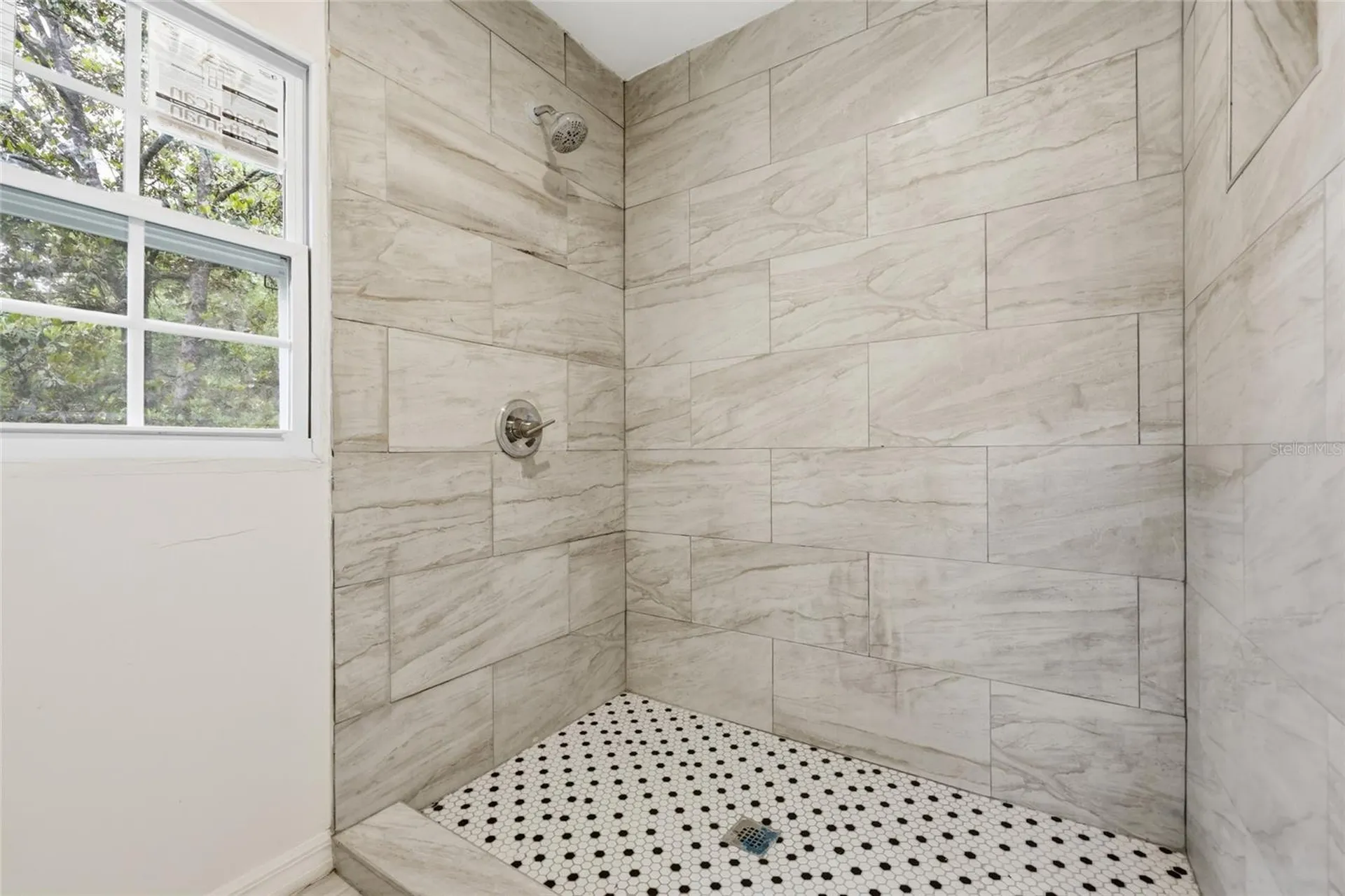 821 NE 22nd Terrace Gainesville FL 32641