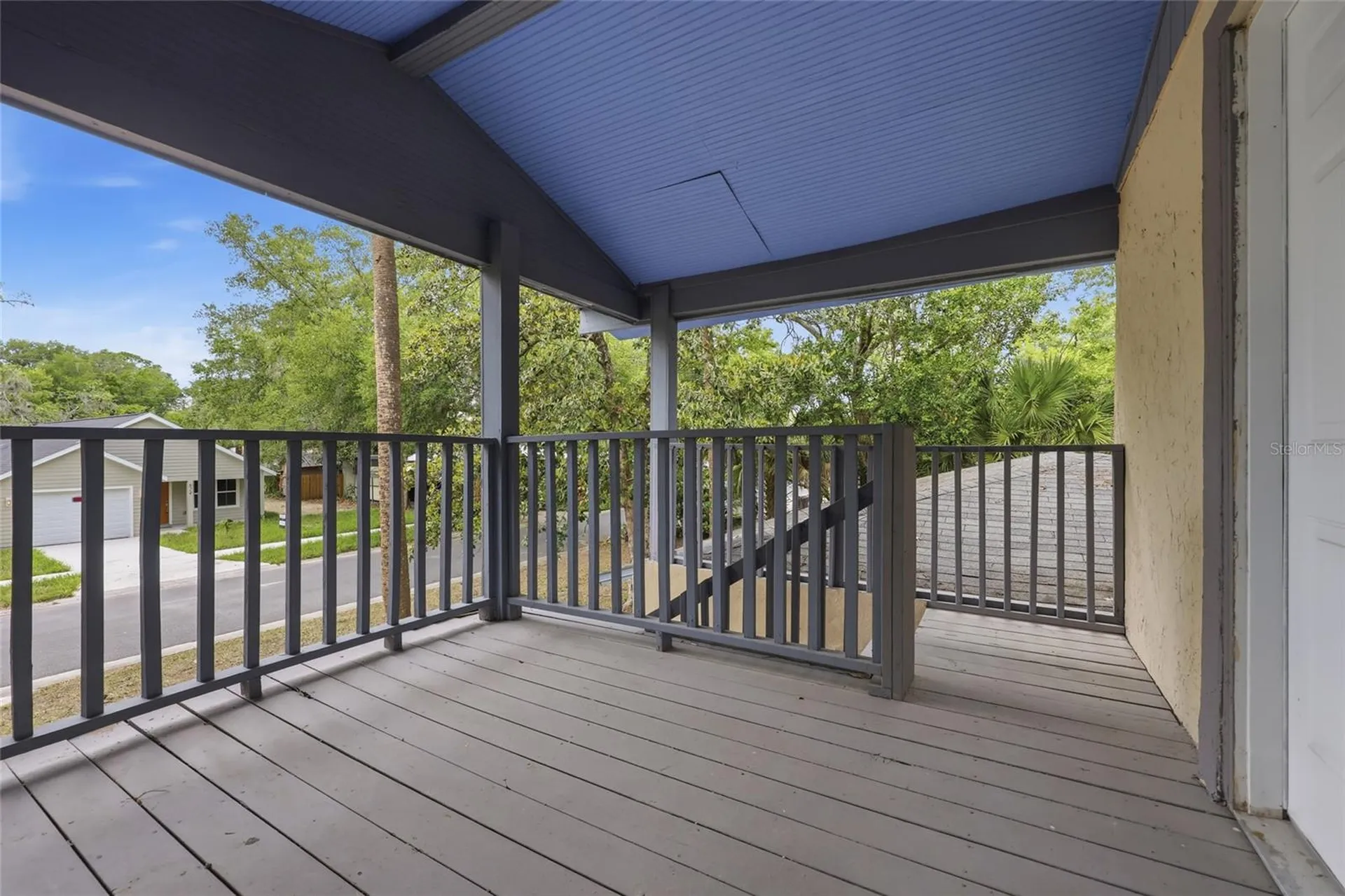821 NE 22nd Terrace Gainesville FL 32641