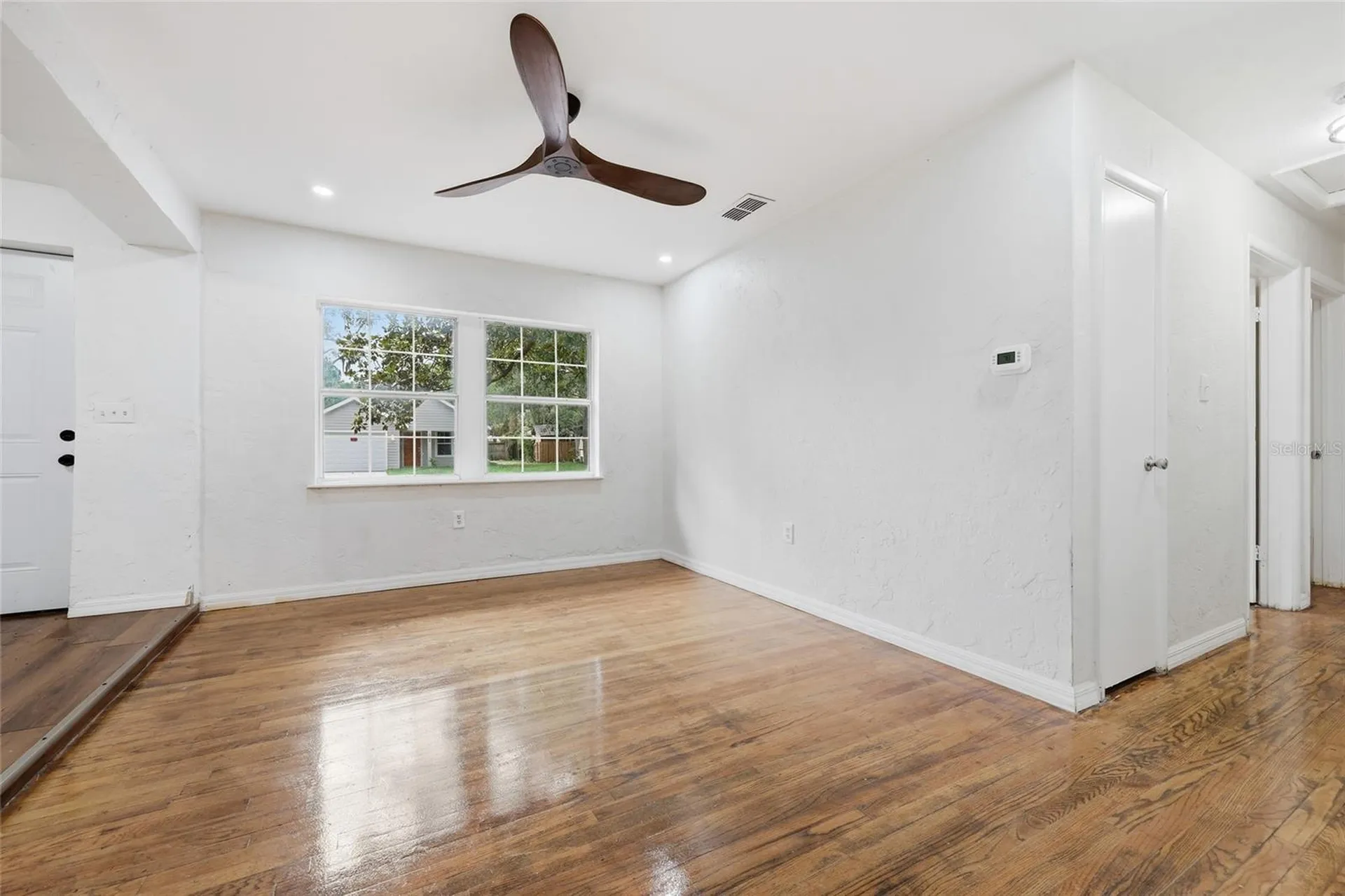 821 NE 22nd Terrace Gainesville FL 32641