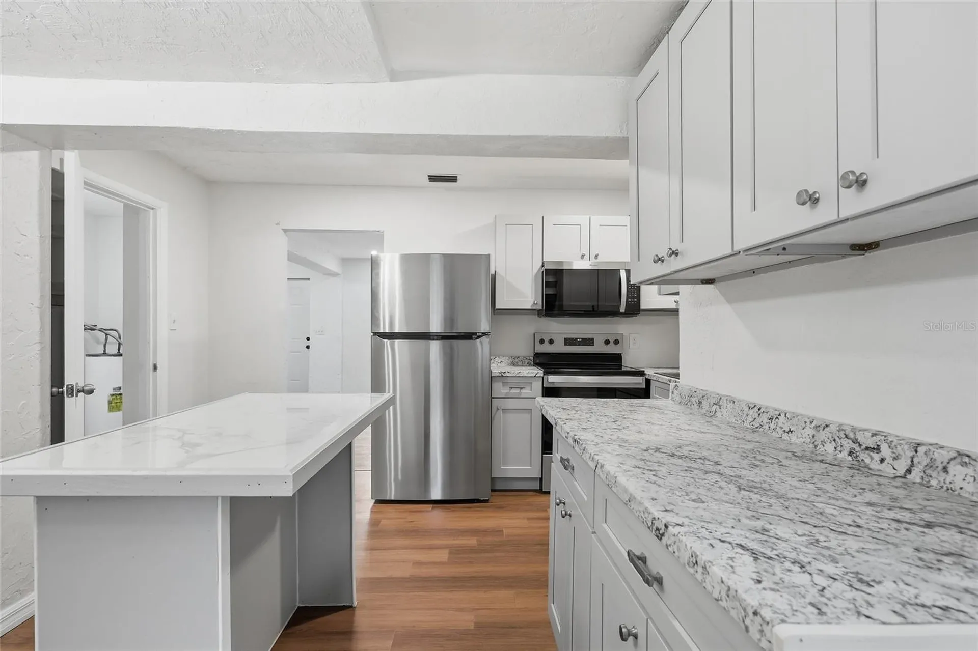 821 NE 22nd Terrace Gainesville FL 32641
