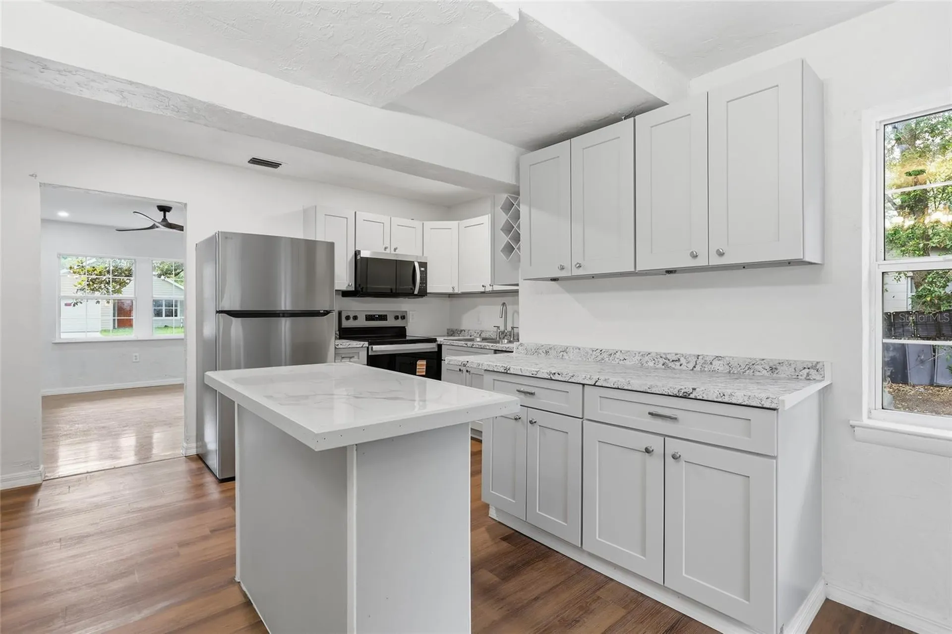 821 NE 22nd Terrace Gainesville FL 32641