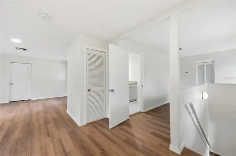 821 NE 22nd Terrace Gainesville FL 32641