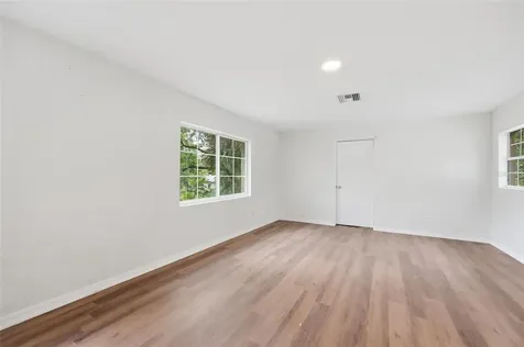 821 NE 22nd Terrace Gainesville FL 32641