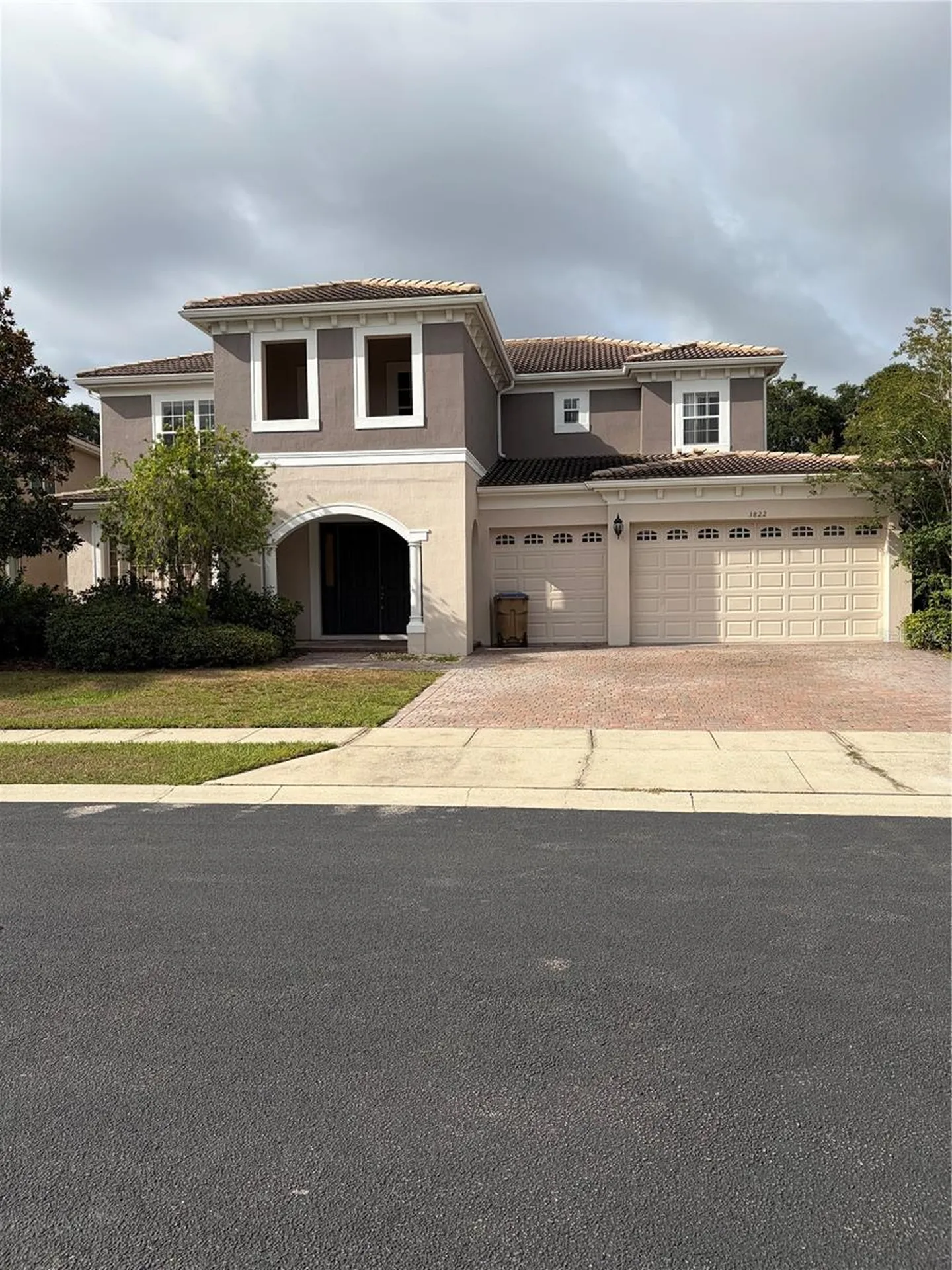 3822 Shoreview Drive Kissimmee FL 34744