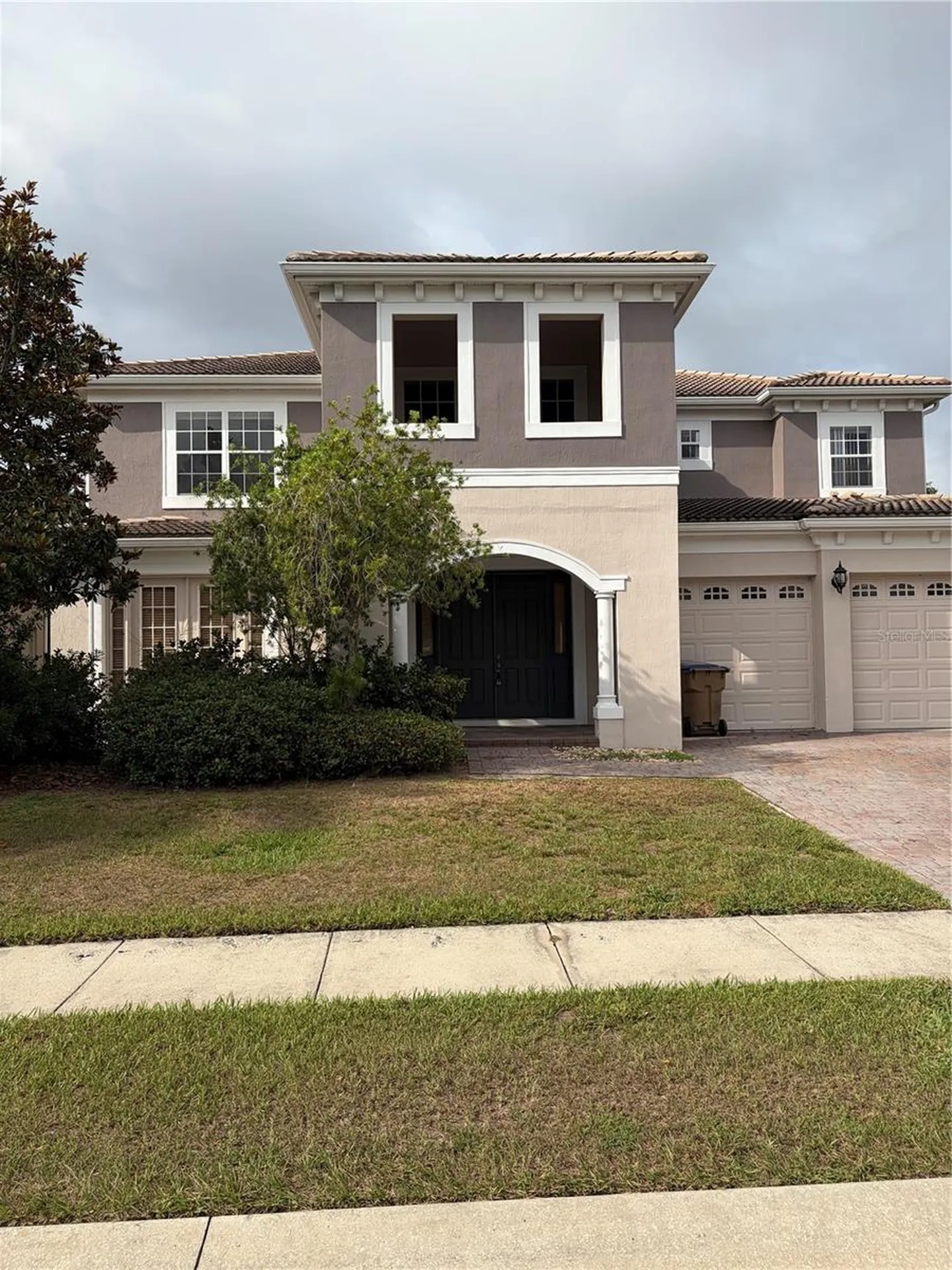3822 Shoreview Drive Kissimmee FL 34744