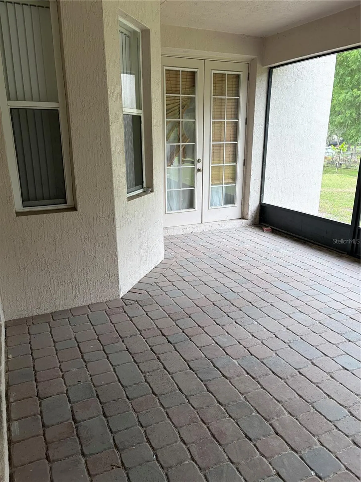 3822 Shoreview Drive Kissimmee FL 34744