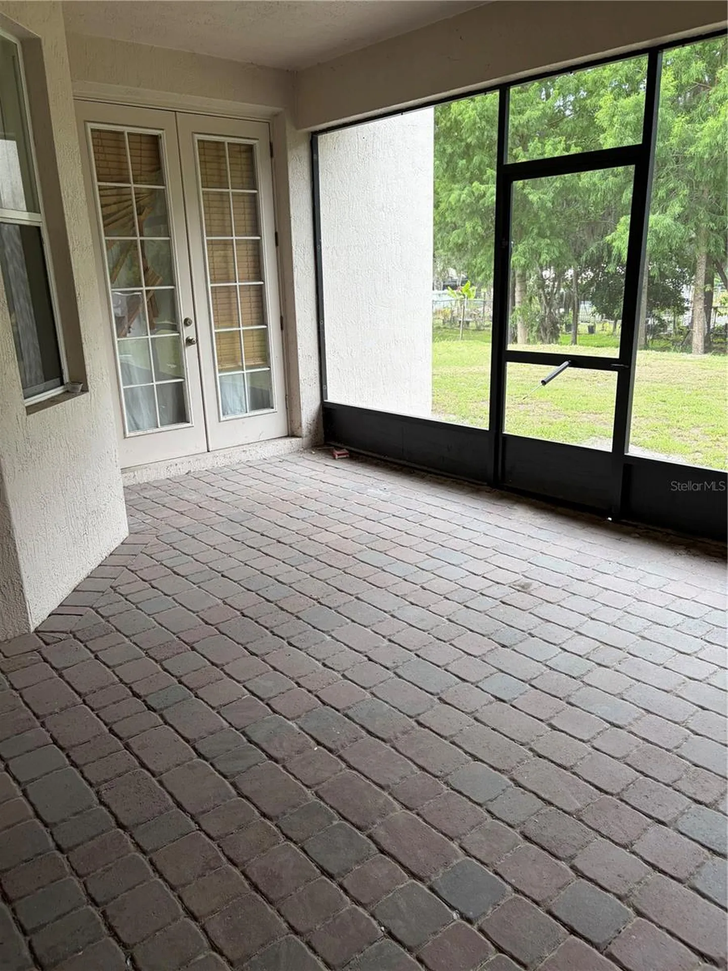 3822 Shoreview Drive Kissimmee FL 34744