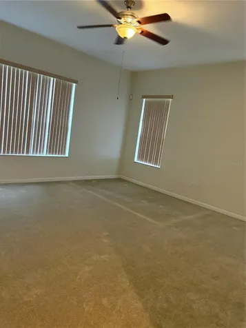 3822 Shoreview Drive Kissimmee FL 34744
