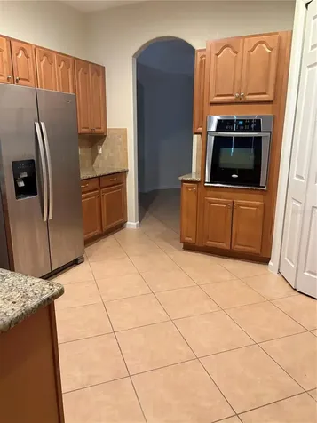 3822 Shoreview Drive Kissimmee FL 34744