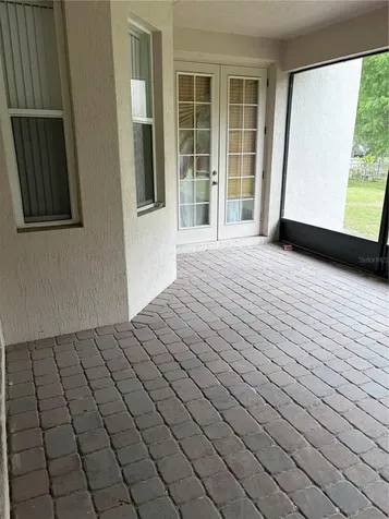 3822 Shoreview Drive Kissimmee FL 34744
