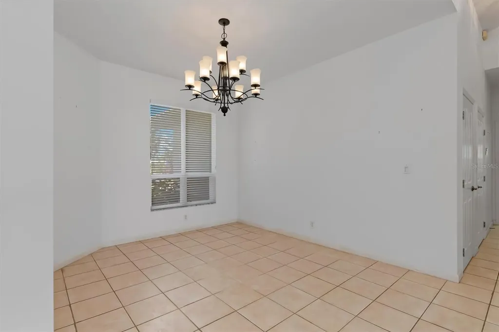 1401 Kittiwake Drive Punta Gorda FL 33950