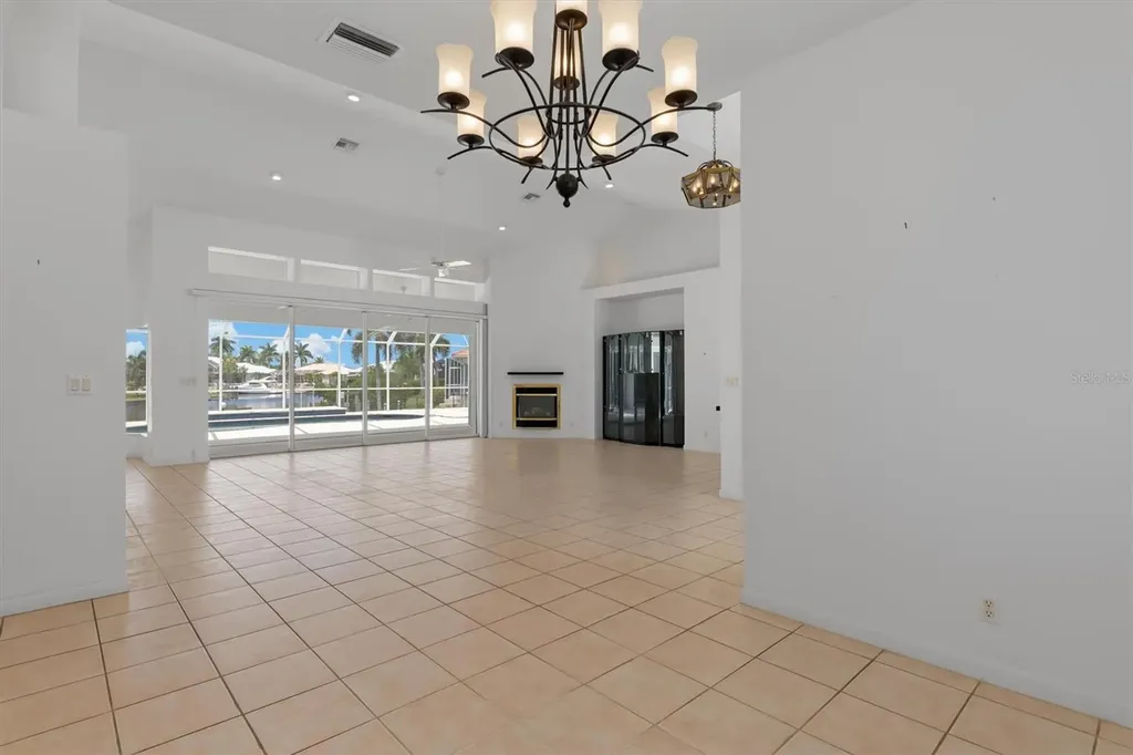 1401 Kittiwake Drive Punta Gorda FL 33950