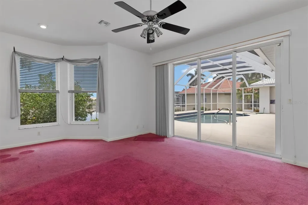 1401 Kittiwake Drive Punta Gorda FL 33950