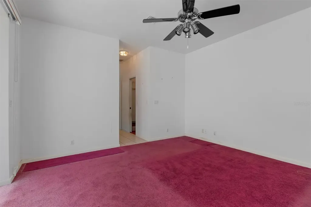 1401 Kittiwake Drive Punta Gorda FL 33950