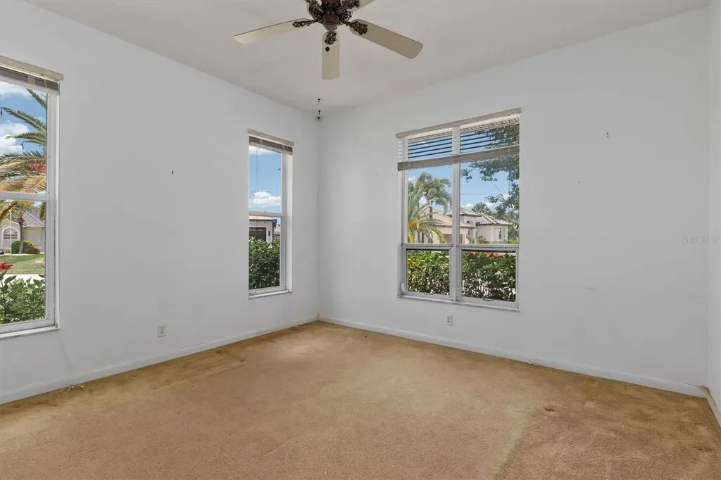 1401 Kittiwake Drive Punta Gorda FL 33950