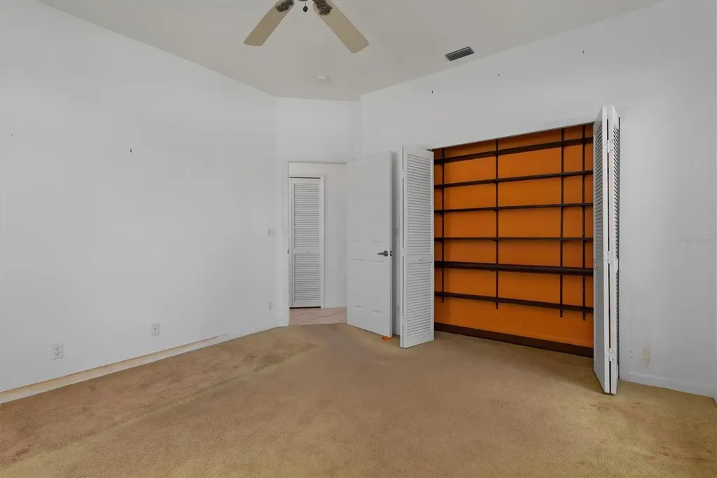 1401 Kittiwake Drive Punta Gorda FL 33950