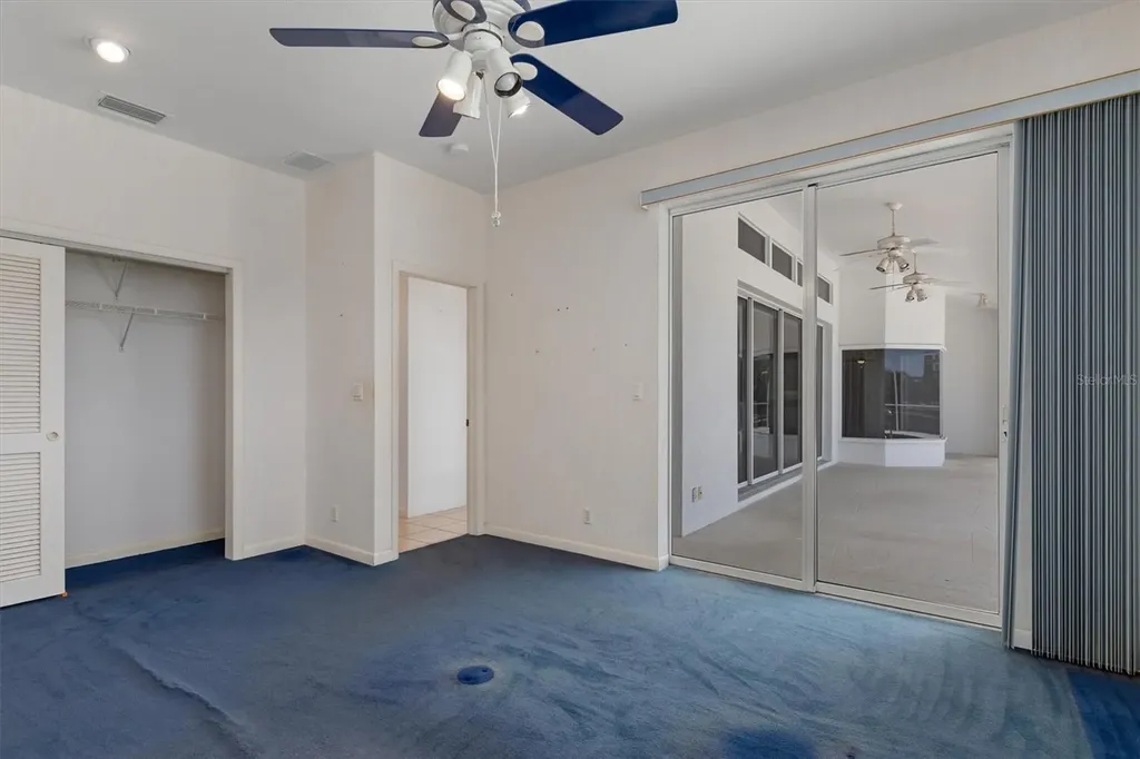 1401 Kittiwake Drive Punta Gorda FL 33950