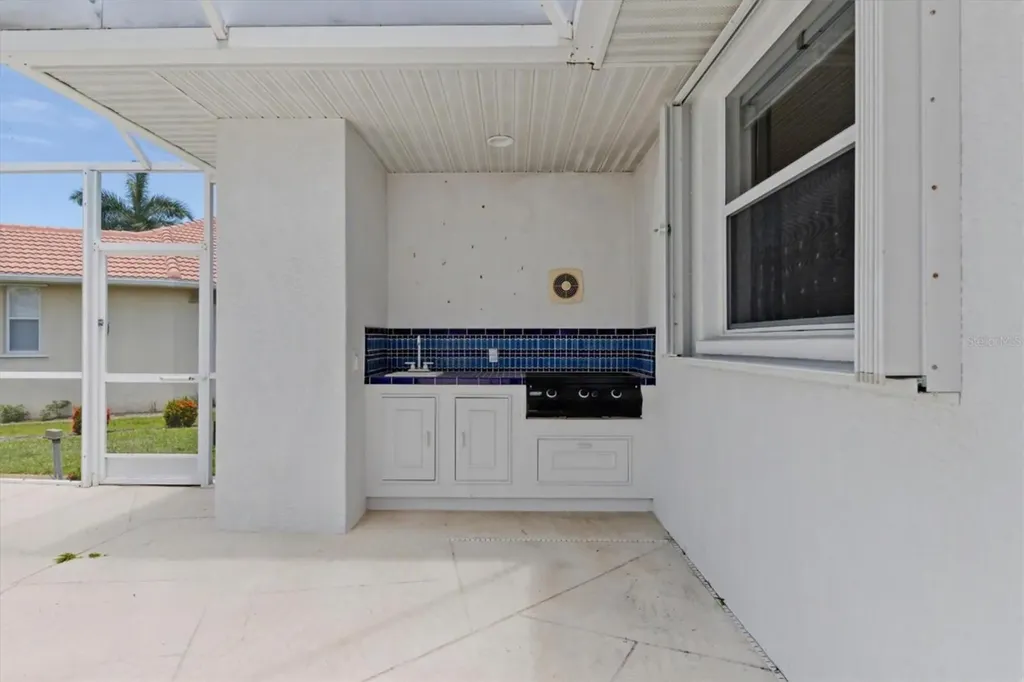 1401 Kittiwake Drive Punta Gorda FL 33950