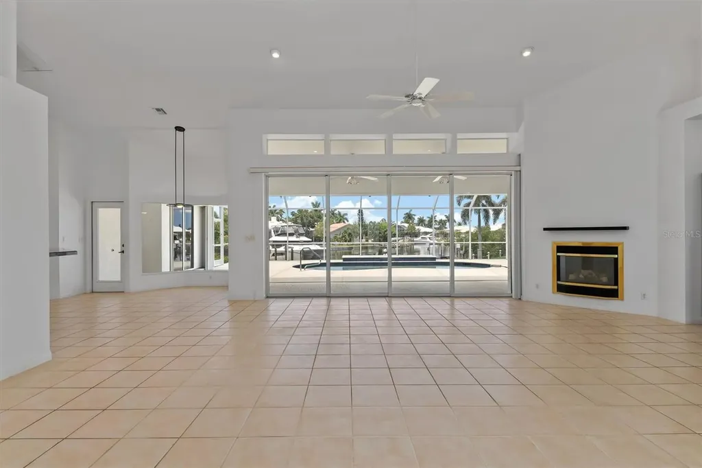 1401 Kittiwake Drive Punta Gorda FL 33950