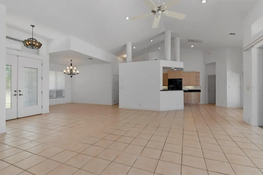 1401 Kittiwake Drive Punta Gorda FL 33950