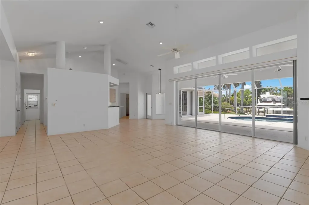 1401 Kittiwake Drive Punta Gorda FL 33950