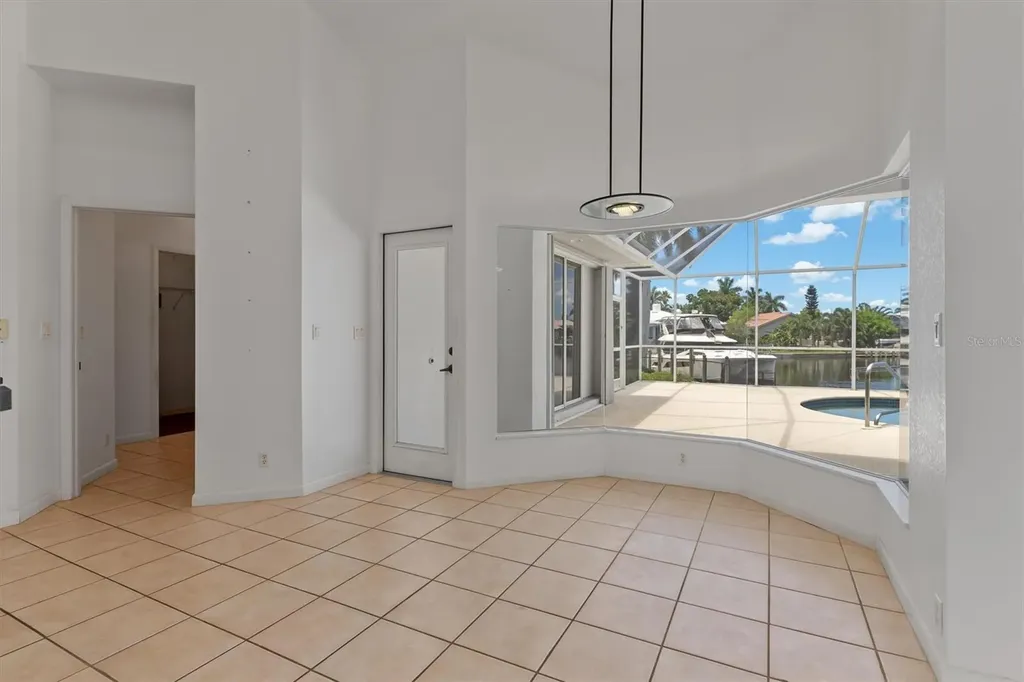 1401 Kittiwake Drive Punta Gorda FL 33950