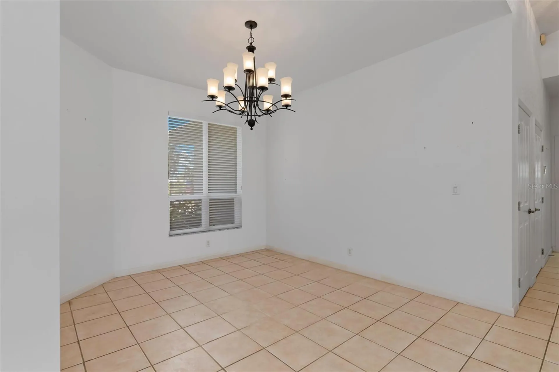 1401 Kittiwake Drive Punta Gorda FL 33950