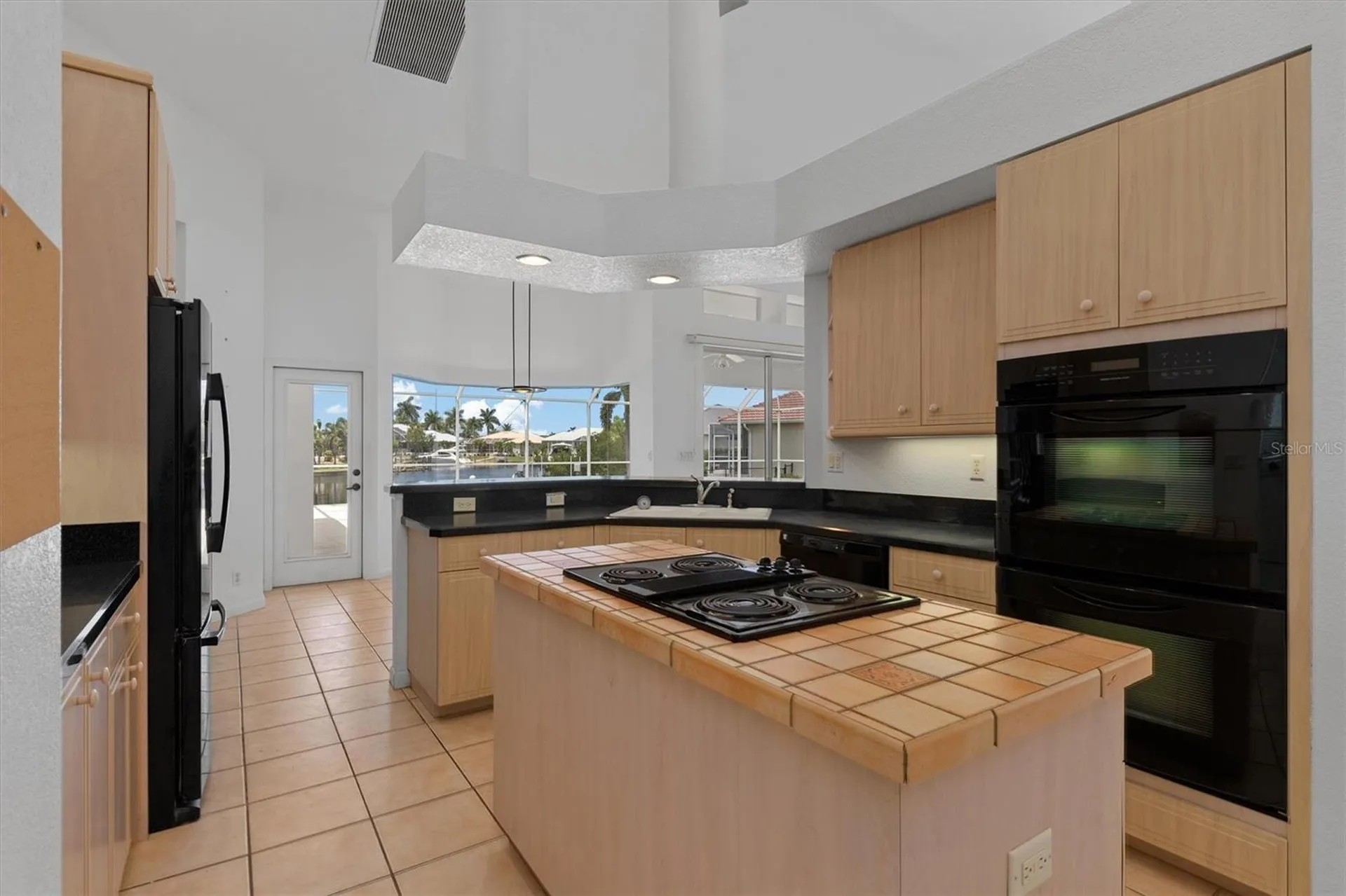 1401 Kittiwake Drive Punta Gorda FL 33950