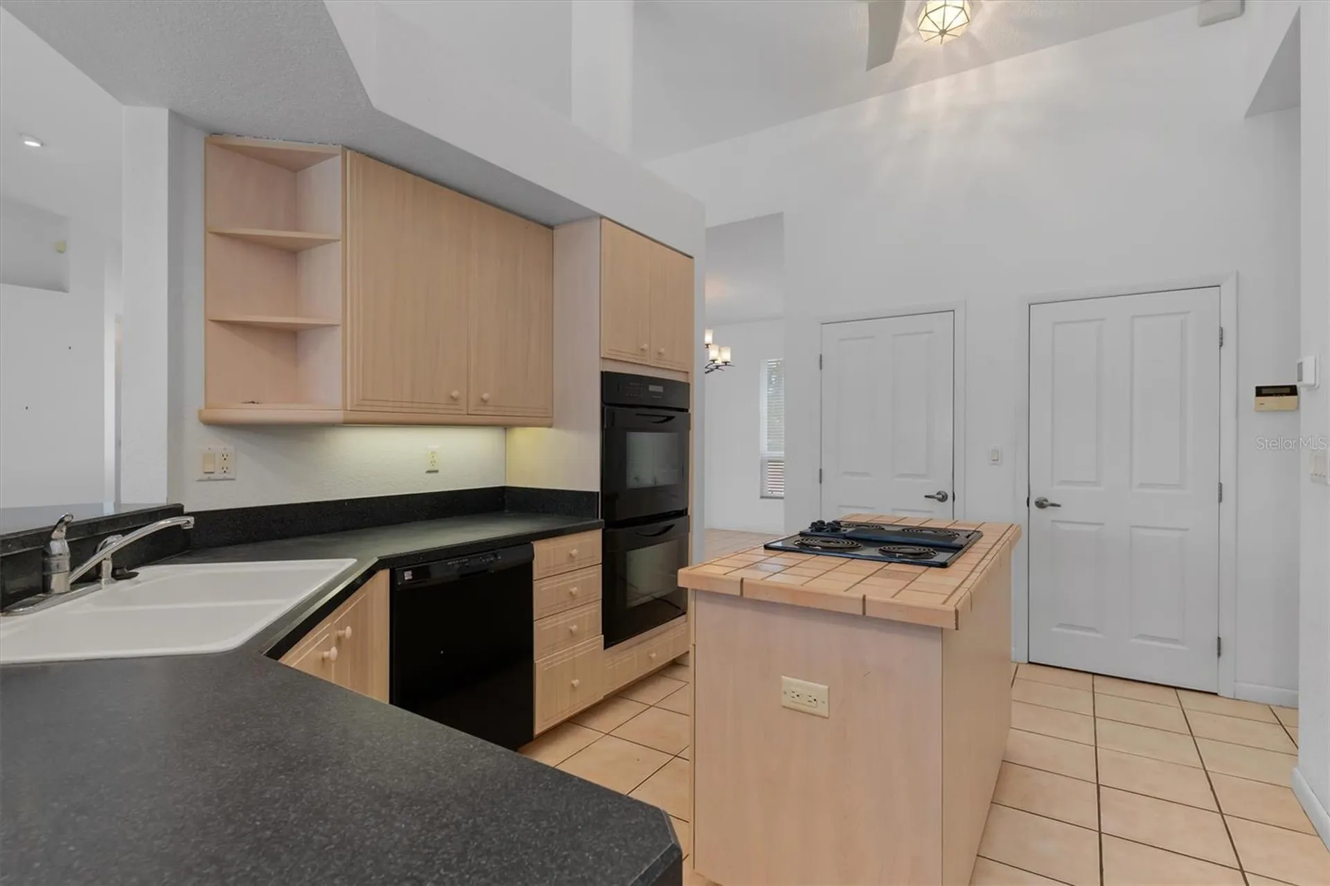 1401 Kittiwake Drive Punta Gorda FL 33950